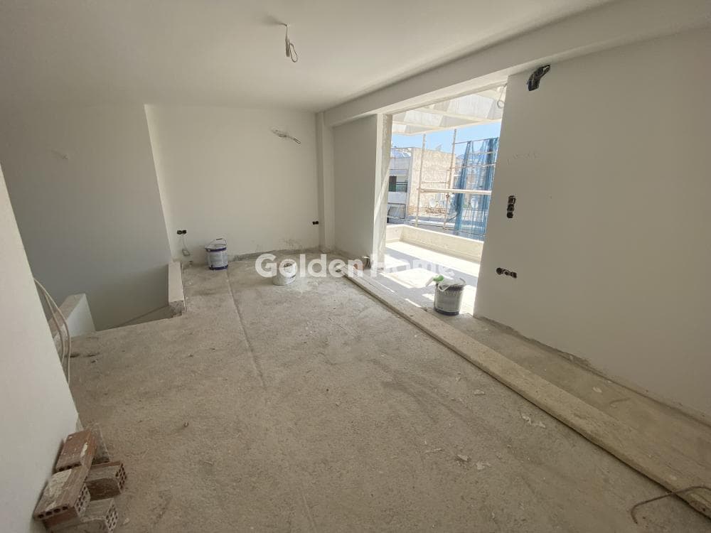 Διαμέρισμα στην Χρυσάκη, Νέα Σμύρνη — Φωτογραφία 20 από 29