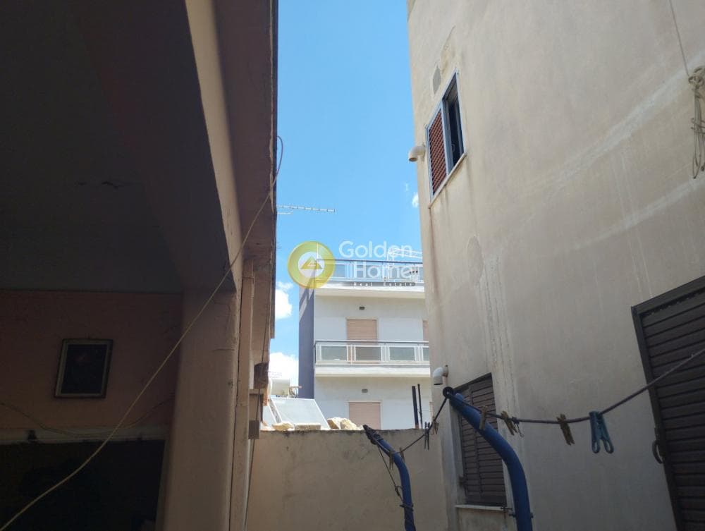 House in Palaia Kokkinia, Piraeus — Photo 3 of 13