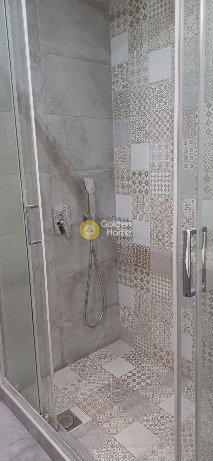 Διαμέρισμα στην Άλσος, Νέα Σμύρνη — Φωτογραφία 20 από 33