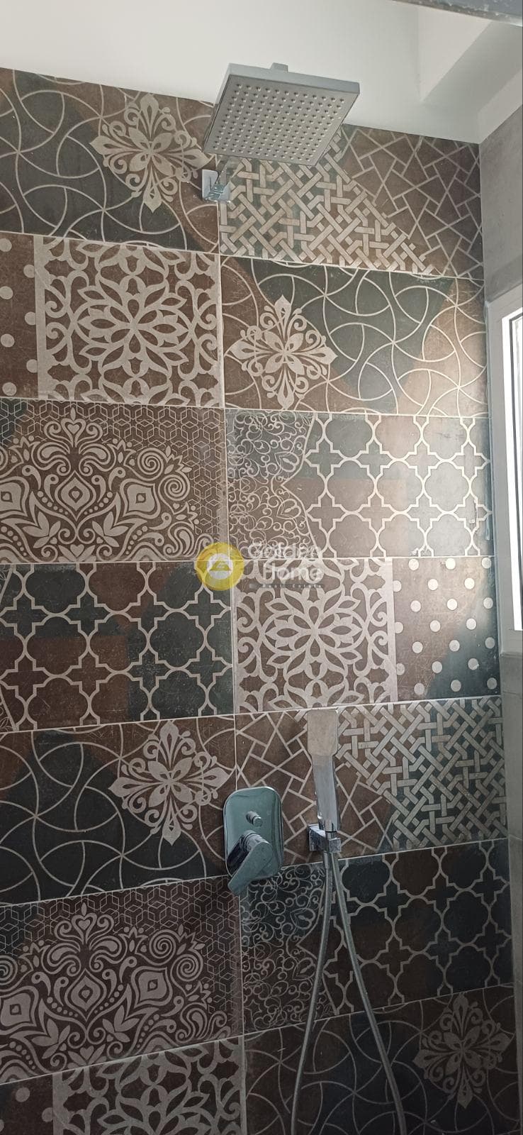 Διαμέρισμα στην Άλσος, Νέα Σμύρνη — Φωτογραφία 23 από 33