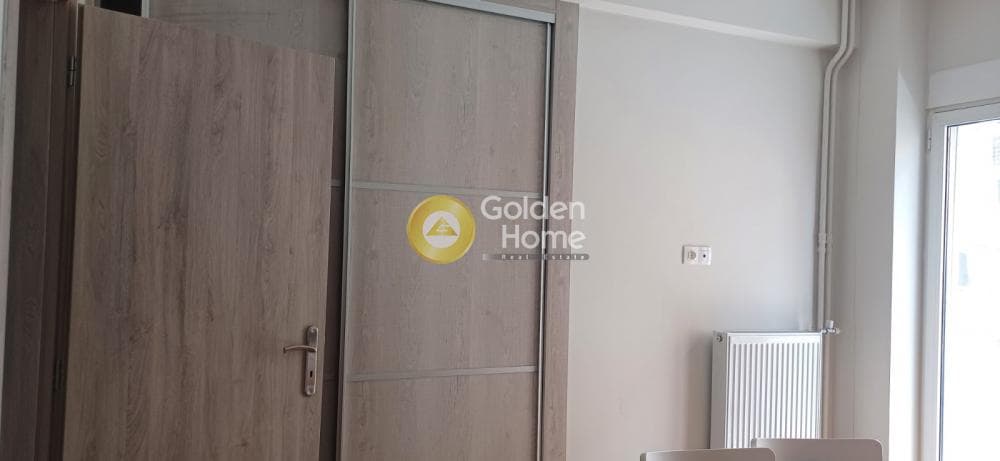 Διαμέρισμα στην Άλσος, Νέα Σμύρνη — Φωτογραφία 13 από 33