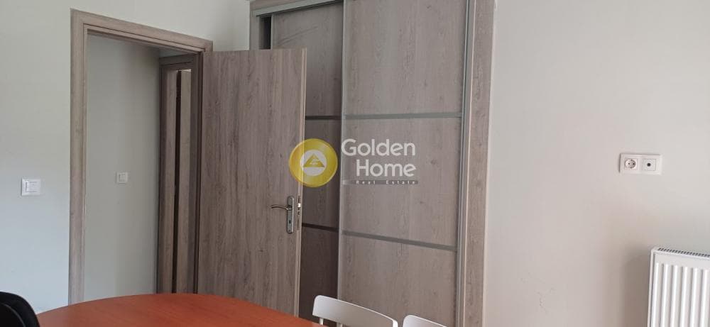 Διαμέρισμα στην Άλσος, Νέα Σμύρνη — Φωτογραφία 12 από 33
