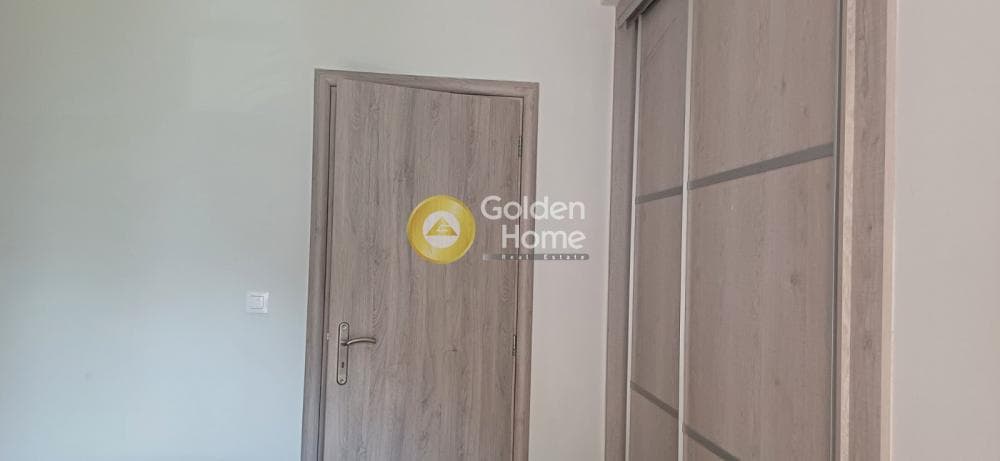 Διαμέρισμα στην Άλσος, Νέα Σμύρνη — Φωτογραφία 10 από 33