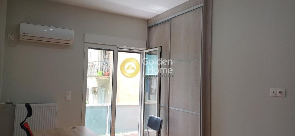 Διαμέρισμα στην Άλσος, Νέα Σμύρνη — Φωτογραφία 17 από 33