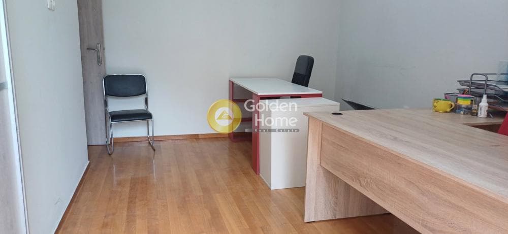 Διαμέρισμα στην Άλσος, Νέα Σμύρνη — Φωτογραφία 14 από 33