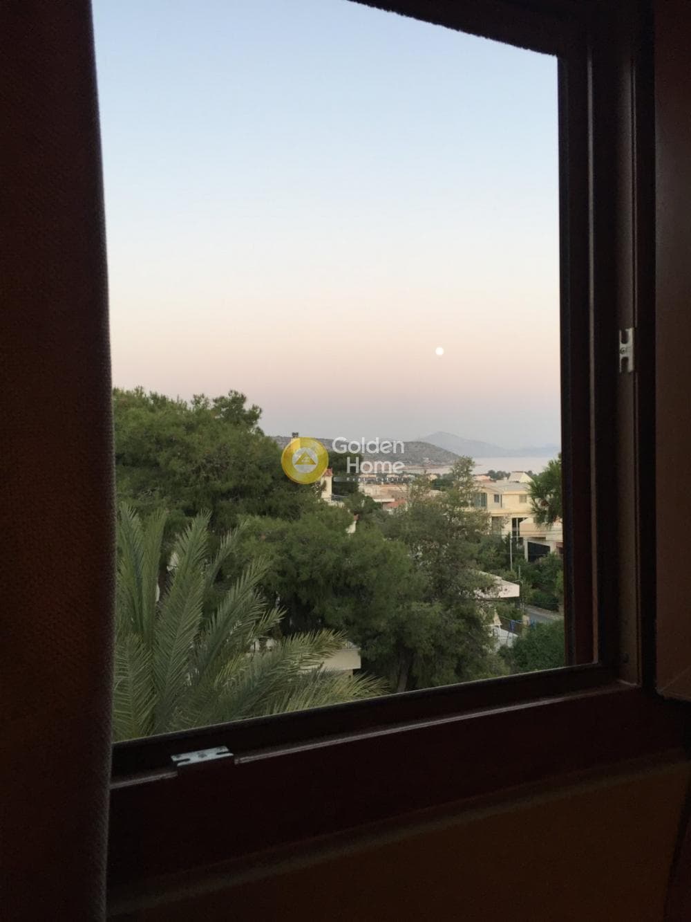 Μονοκατοικία στην Λεωφ. Βάρης Κορωπίου, Βάρη - Βάρκιζα — Φωτογραφία 1 από 19