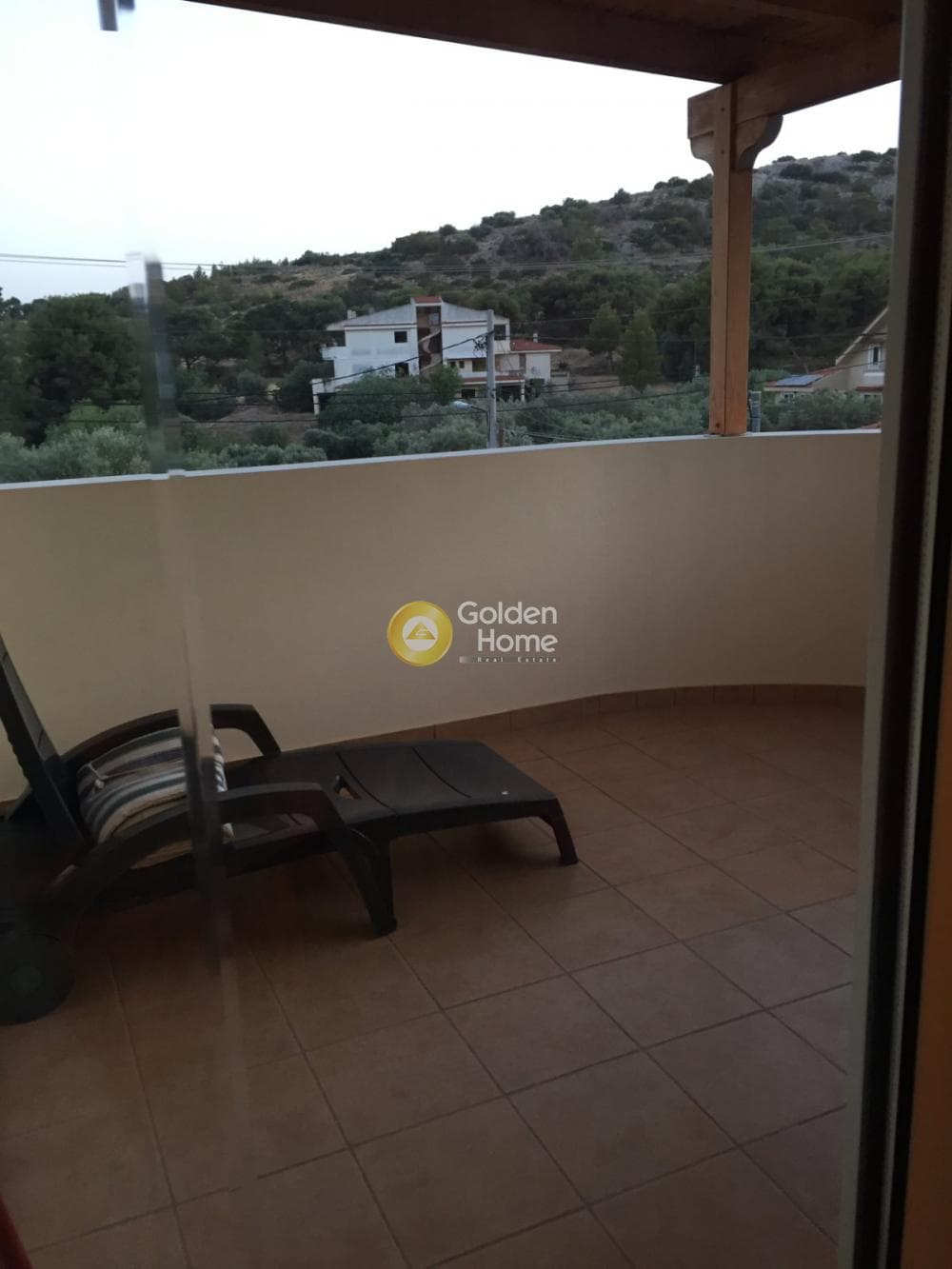 Μονοκατοικία στην Λεωφ. Βάρης Κορωπίου, Βάρη - Βάρκιζα — Φωτογραφία 10 από 19