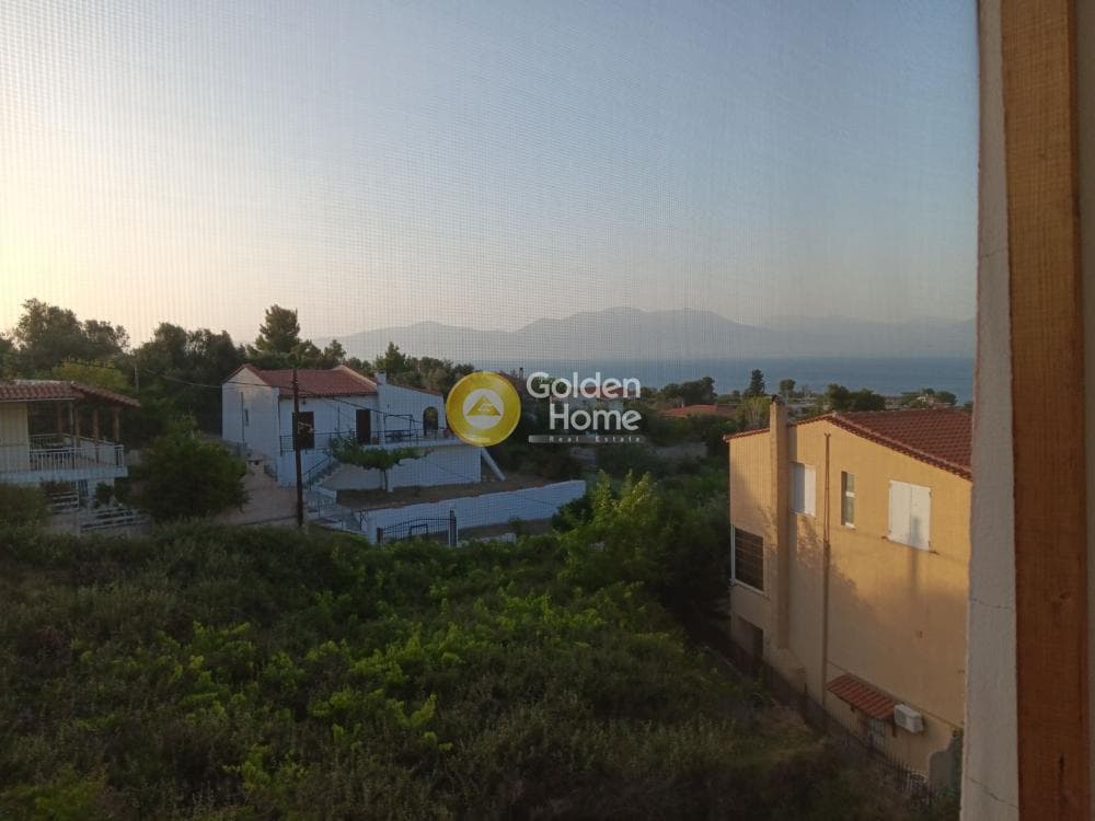 Διαμέρισμα στην Κέντρο, Κάλαμος — Φωτογραφία 9 από 13