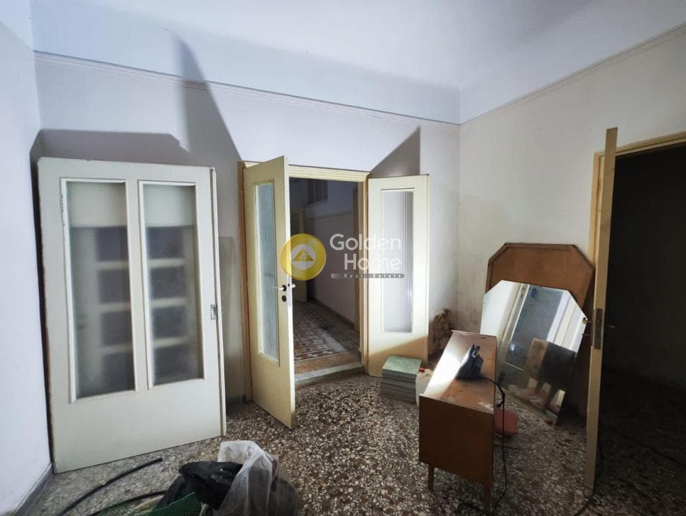 Διαμέρισμα στην Τουρκοβούνια, Κερατσίνι — Φωτογραφία 2 από 5