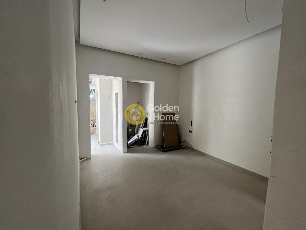 Apartment in Agios Ioannis Chrisostomos, Nikaia — Photo 2 of 12