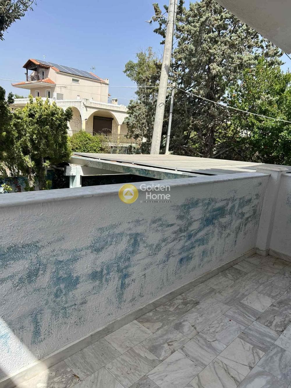 Μονοκατοικία στην Κέντρο, Αρτέμιδα (Λούτσα) — Φωτογραφία 10 από 32
