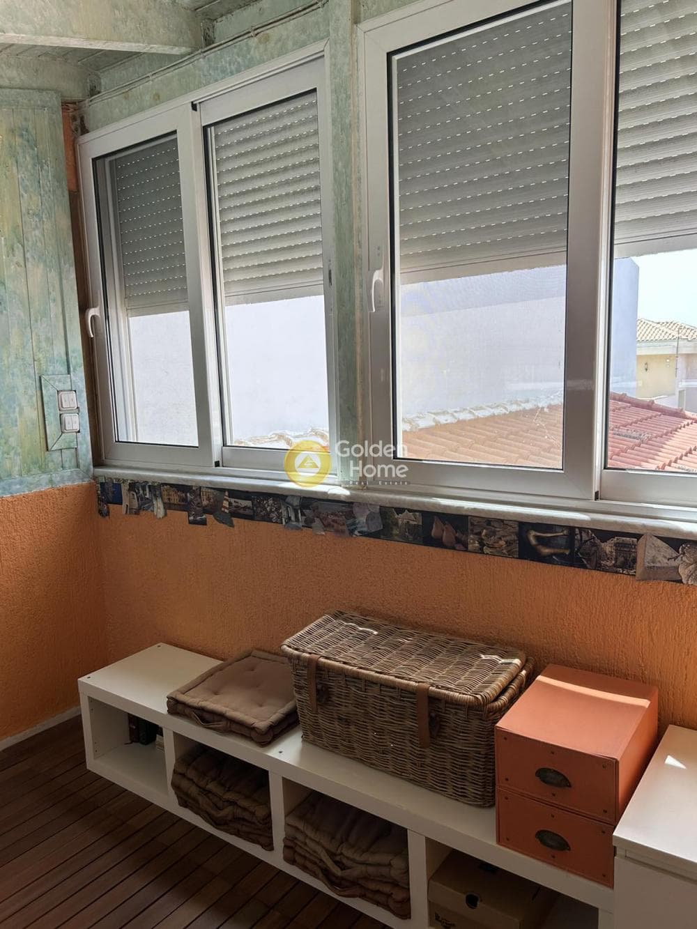 Μονοκατοικία στην Κέντρο, Αρτέμιδα (Λούτσα) — Φωτογραφία 27 από 32
