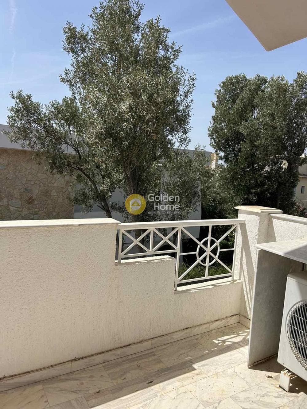 Μονοκατοικία στην Κέντρο, Αρτέμιδα (Λούτσα) — Φωτογραφία 31 από 32