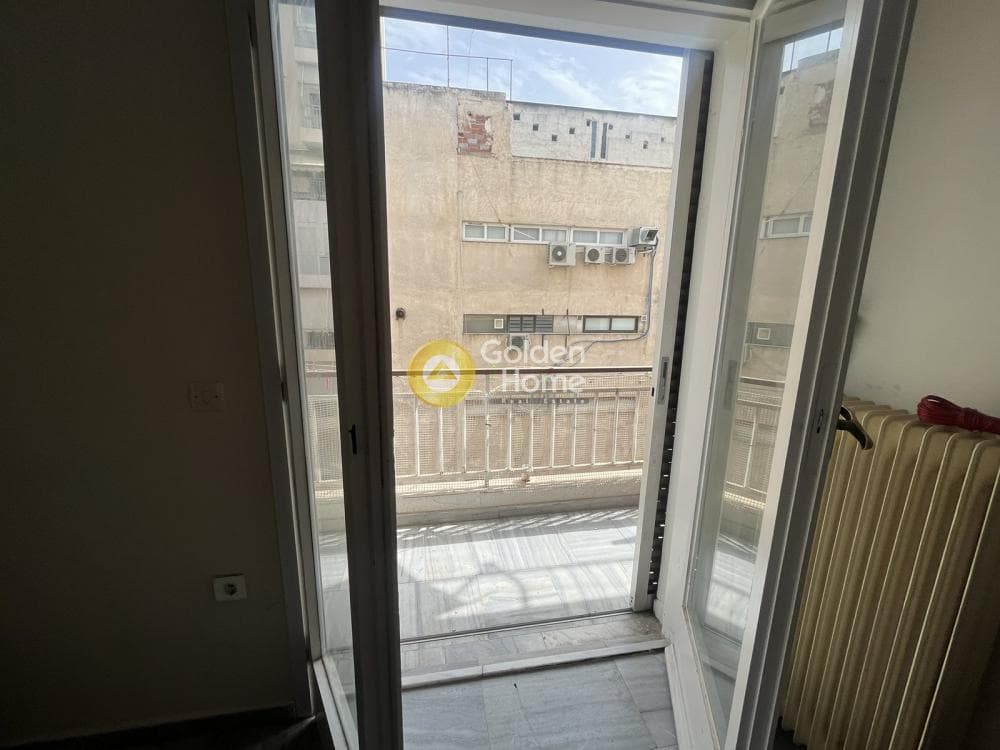 Διαμέρισμα στην Καριώτικα, Πέραμα — Φωτογραφία 5 από 10