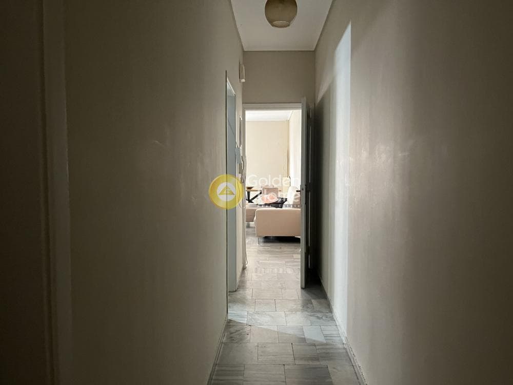 Διαμέρισμα στην Καριώτικα, Πέραμα — Φωτογραφία 8 από 10