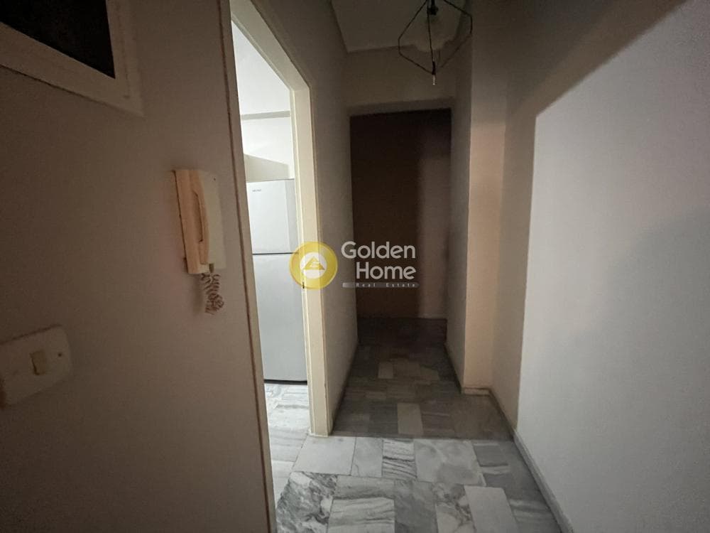 Διαμέρισμα στην Καριώτικα, Πέραμα — Φωτογραφία 5 από 10