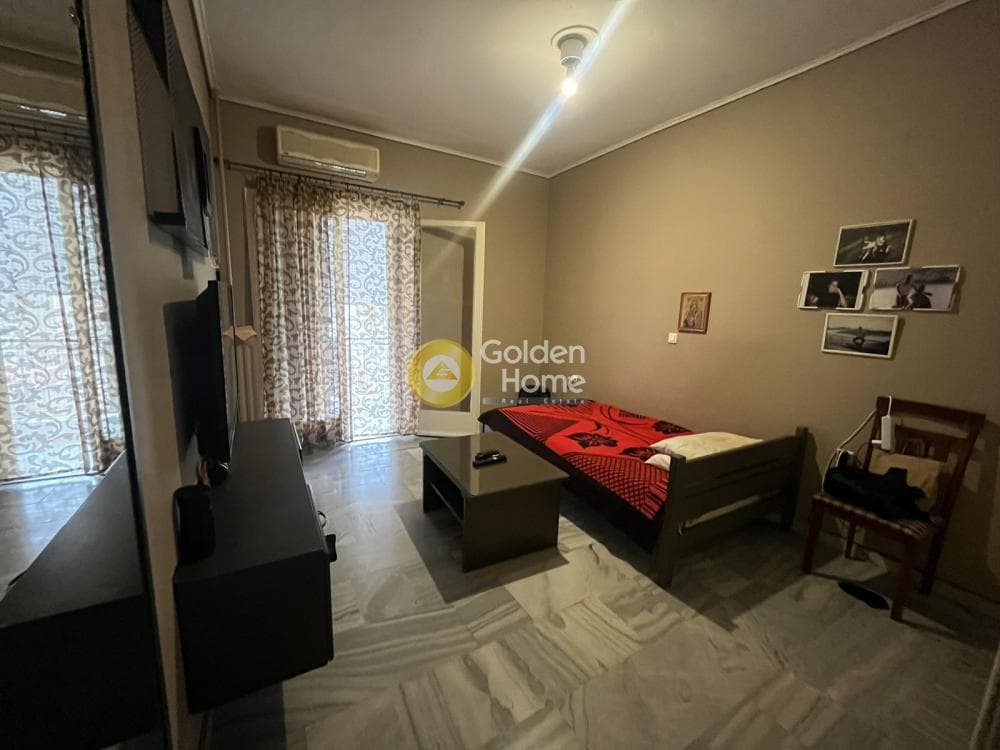 Διαμέρισμα στην Καριώτικα, Πέραμα — Φωτογραφία 6 από 10