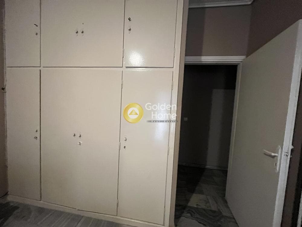 Διαμέρισμα στην Καριώτικα, Πέραμα — Φωτογραφία 8 από 10