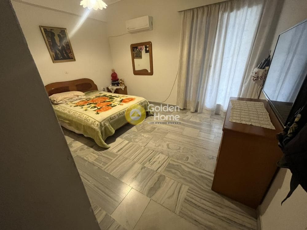 Διαμέρισμα στην Καριώτικα, Πέραμα — Φωτογραφία 4 από 10