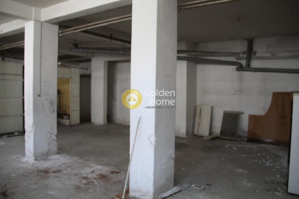 Αποθήκη στην Σταθμός, Αττική — Φωτογραφία 7 από 9