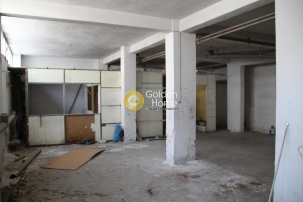 Αποθήκη στην Σταθμός, Αττική — Φωτογραφία 8 από 9