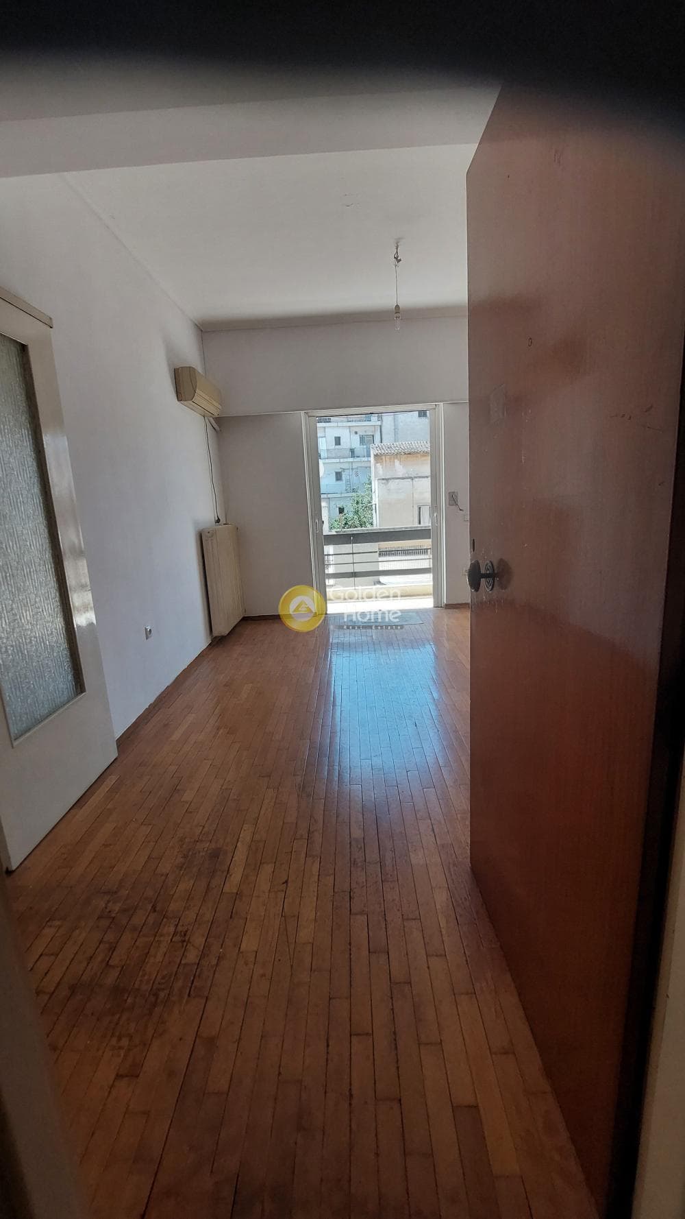 Διαμέρισμα στην Ακαδημία Πλάτωνος, Κολωνός - Κολοκυνθούς — Φωτογραφία 1 από 16