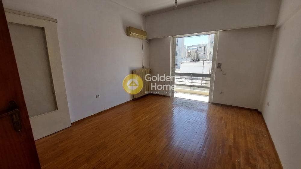 Διαμέρισμα στην Ακαδημία Πλάτωνος, Κολωνός - Κολοκυνθούς — Φωτογραφία 3 από 16