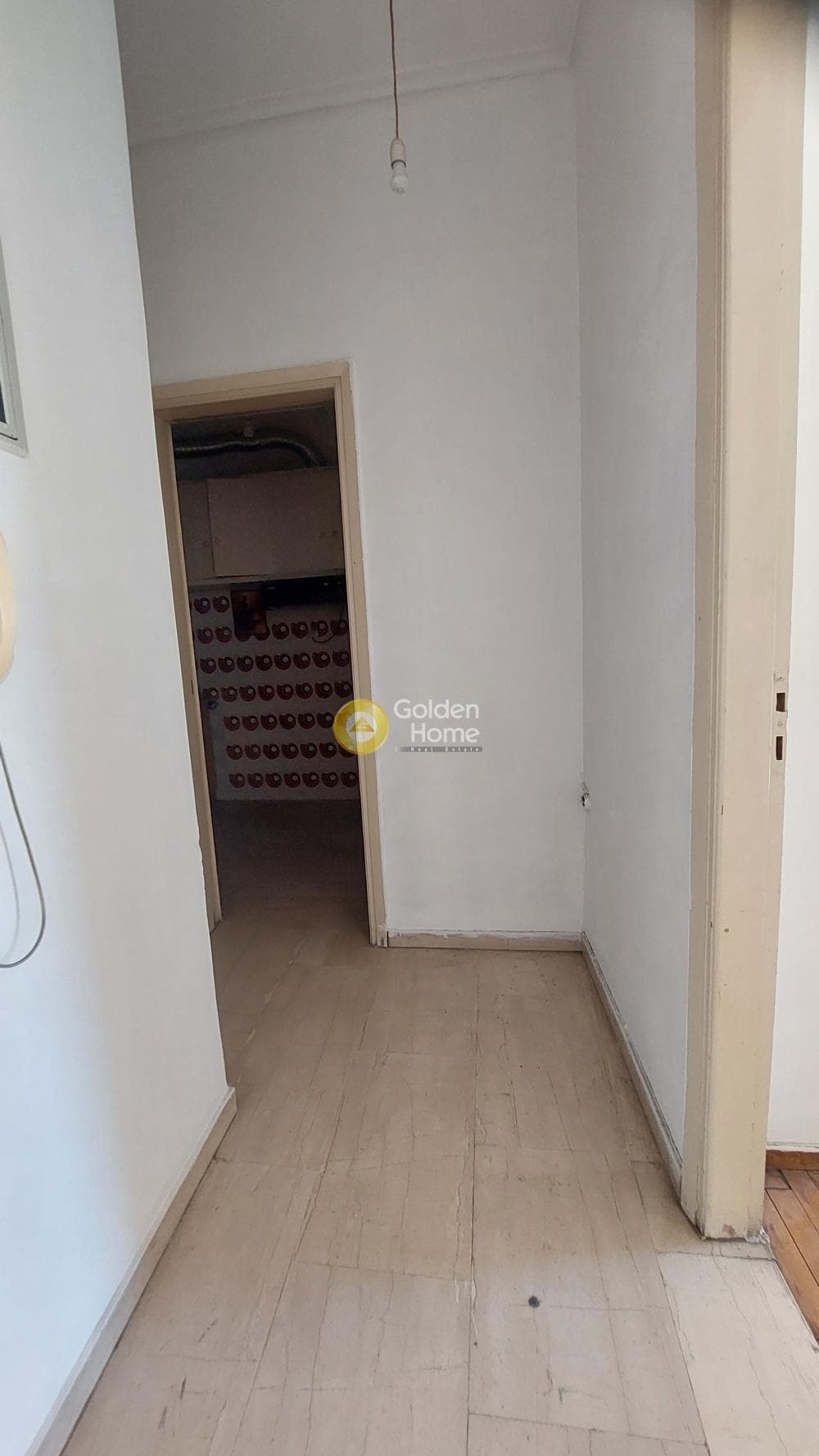 Διαμέρισμα στην Ακαδημία Πλάτωνος, Κολωνός - Κολοκυνθούς — Φωτογραφία 8 από 16