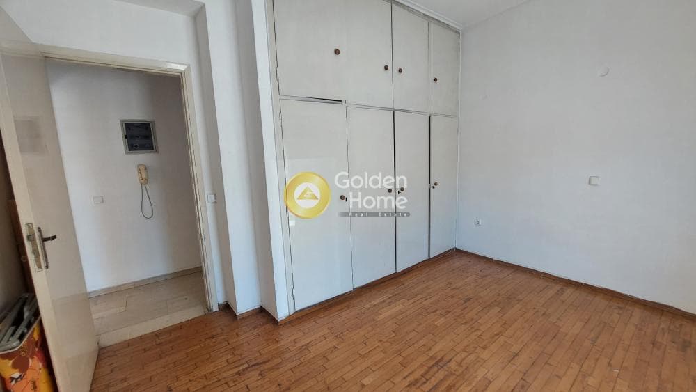 Διαμέρισμα στην Ακαδημία Πλάτωνος, Κολωνός - Κολοκυνθούς — Φωτογραφία 5 από 16
