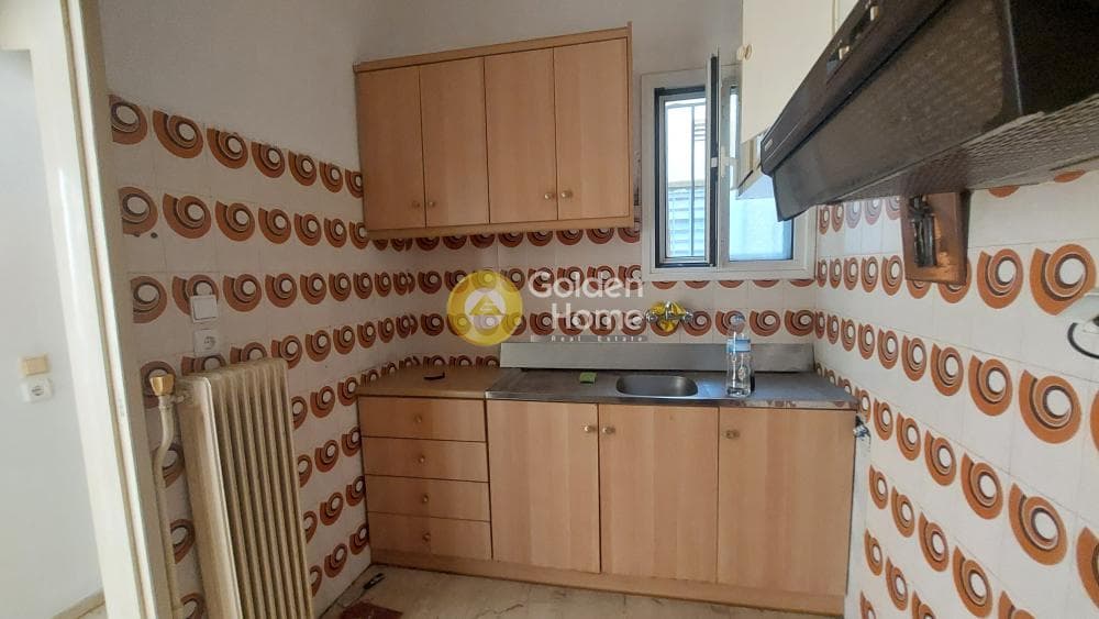 Διαμέρισμα στην Ακαδημία Πλάτωνος, Κολωνός - Κολοκυνθούς — Φωτογραφία 11 από 16