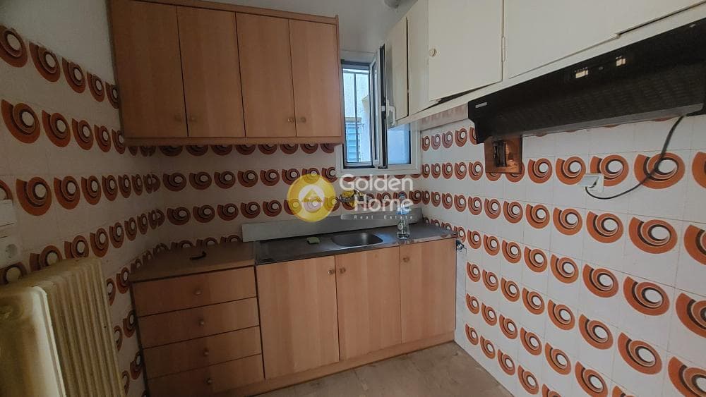Διαμέρισμα στην Ακαδημία Πλάτωνος, Κολωνός - Κολοκυνθούς — Φωτογραφία 12 από 16