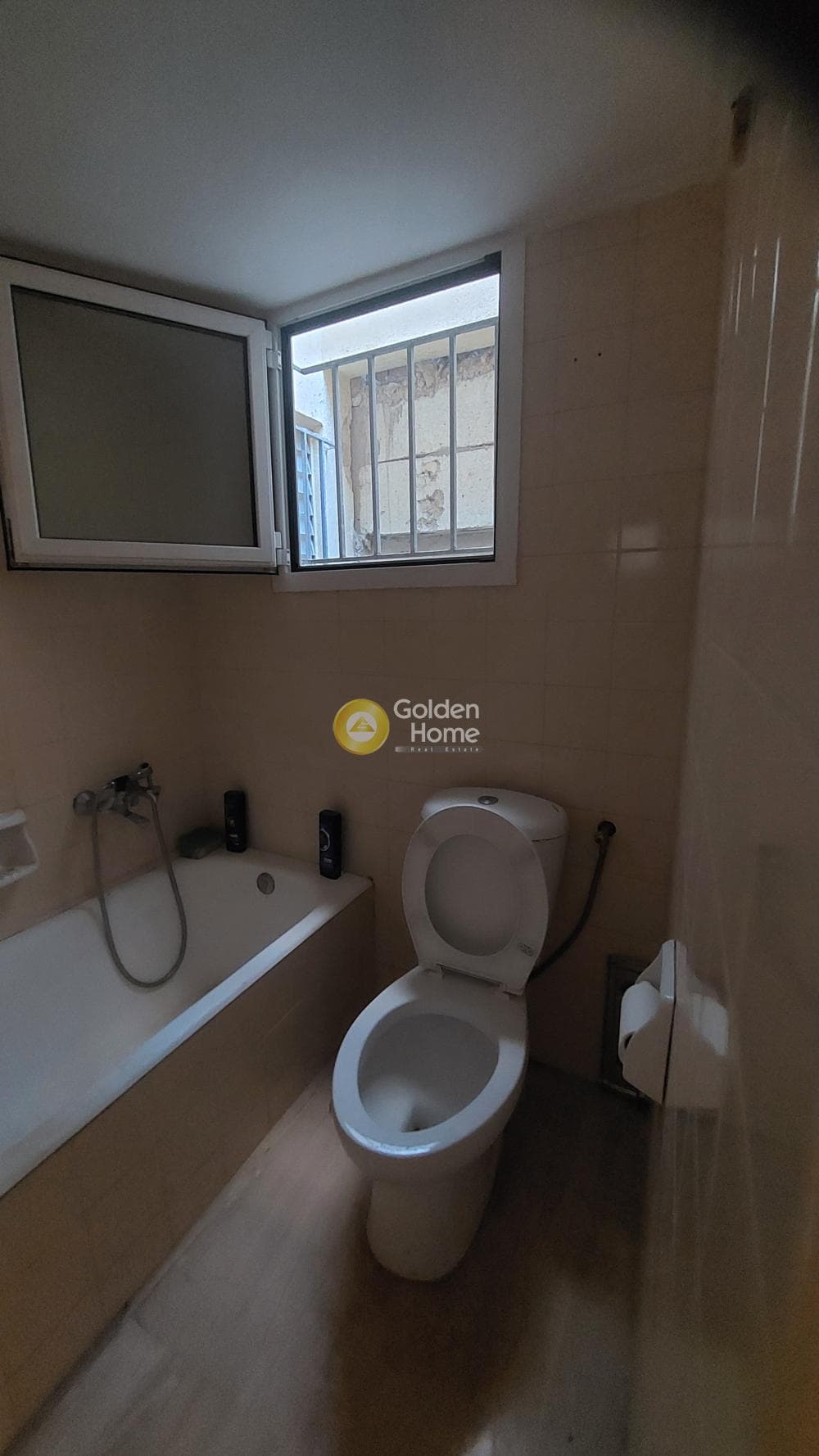 Διαμέρισμα στην Ακαδημία Πλάτωνος, Κολωνός - Κολοκυνθούς — Φωτογραφία 14 από 16