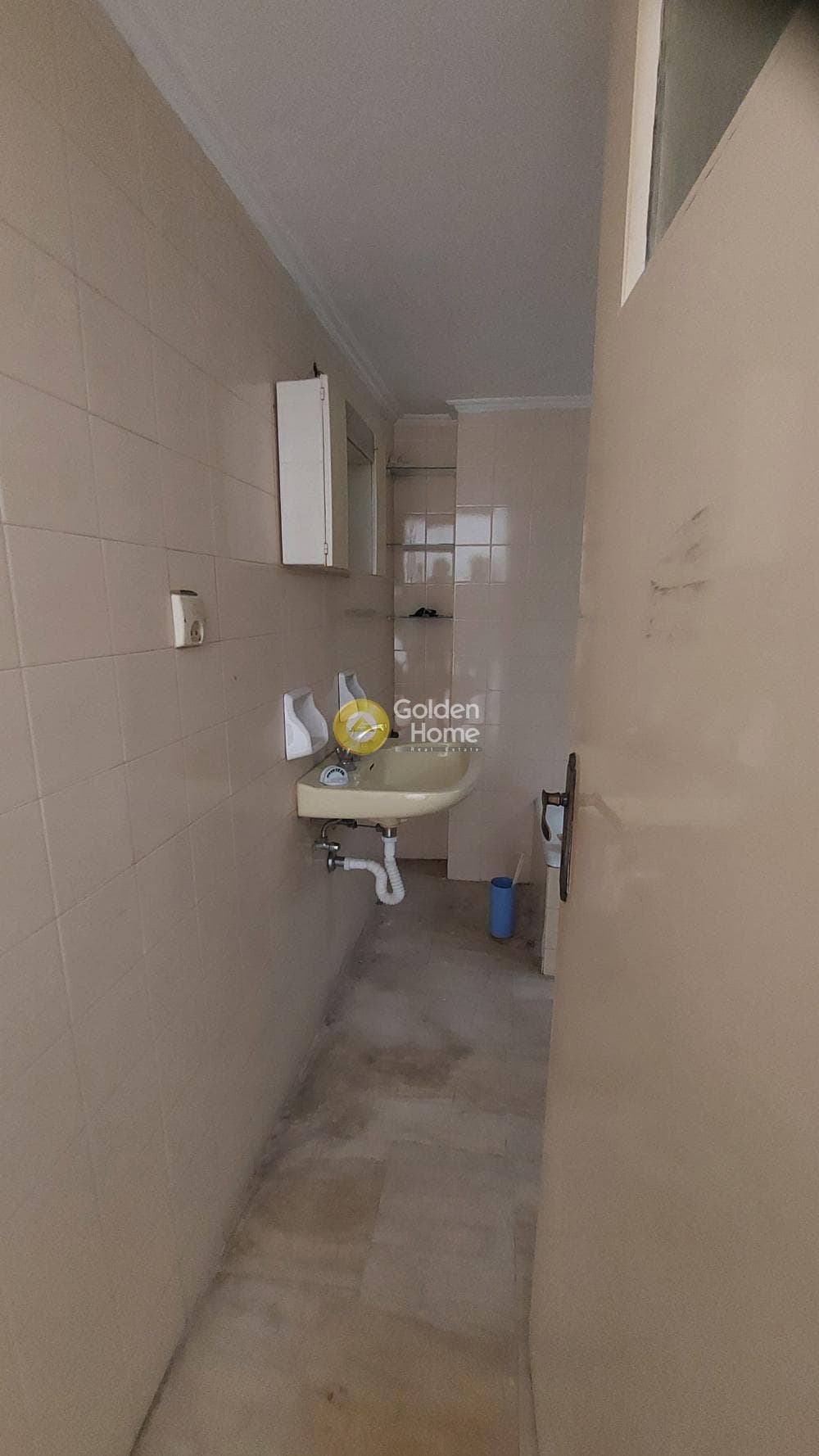 Διαμέρισμα στην Ακαδημία Πλάτωνος, Κολωνός - Κολοκυνθούς — Φωτογραφία 15 από 16