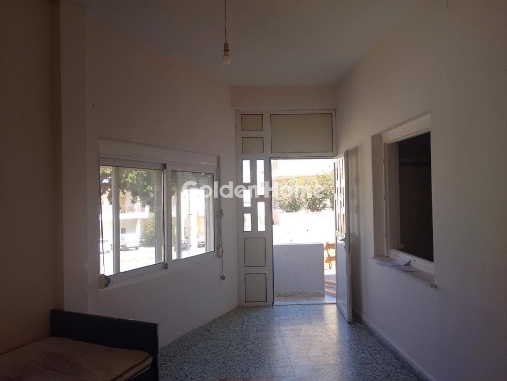 House in Aspro Lithari, Lavrio — Photo 1 of 11