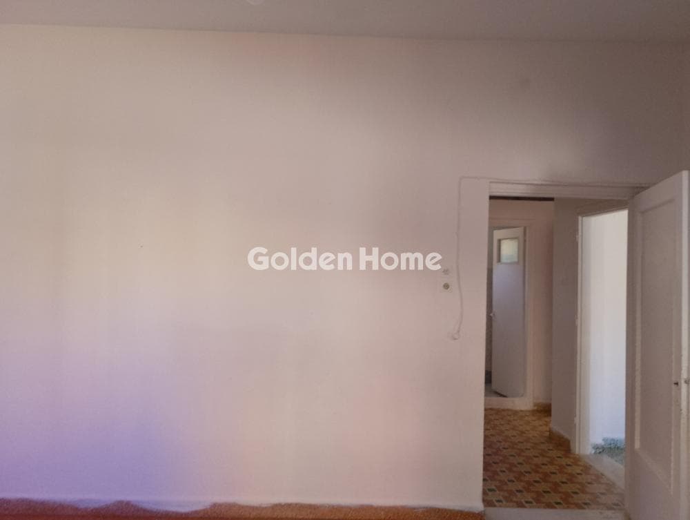 House in Aspro Lithari, Lavrio — Photo 2 of 11