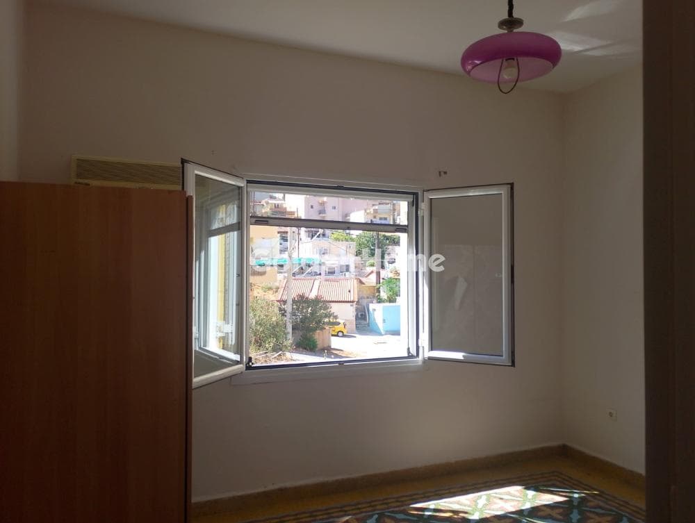 House in Aspro Lithari, Lavrio — Photo 3 of 11