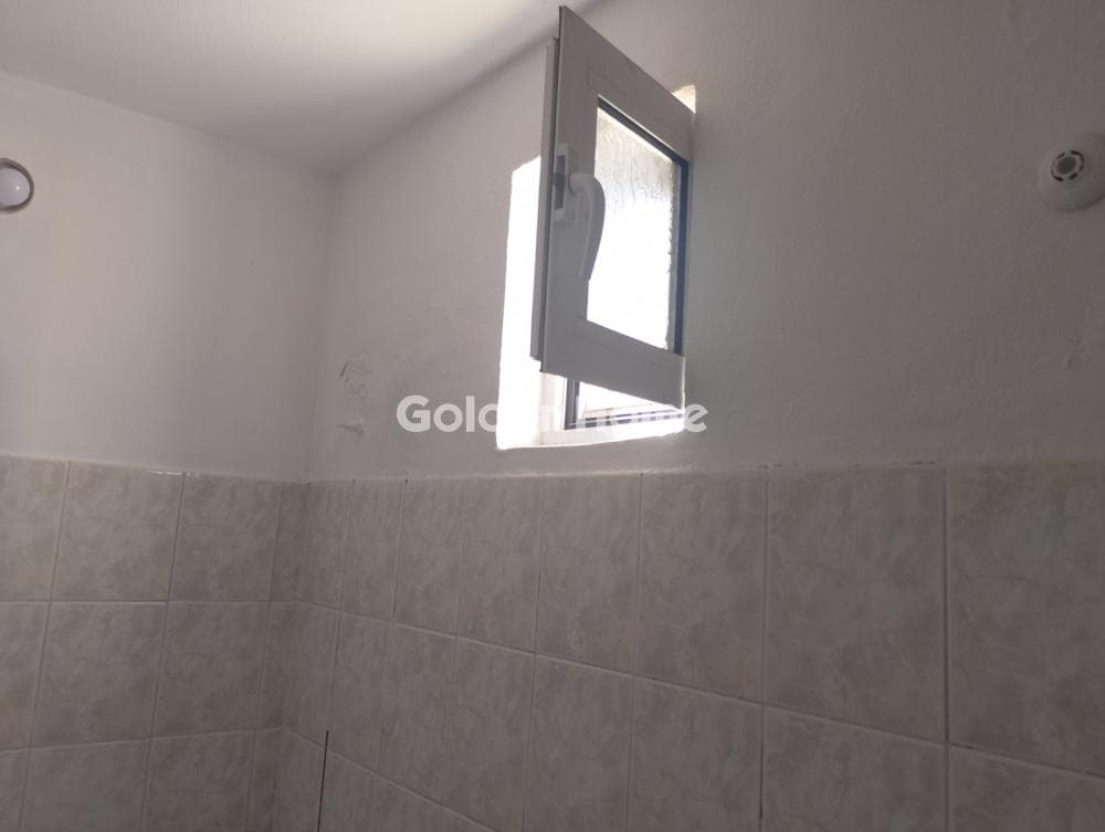 House in Aspro Lithari, Lavrio — Photo 5 of 11