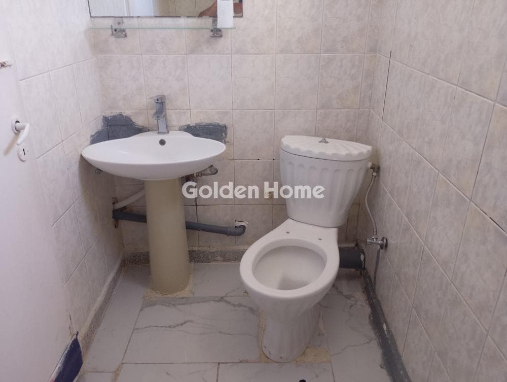 House in Aspro Lithari, Lavrio — Photo 6 of 11