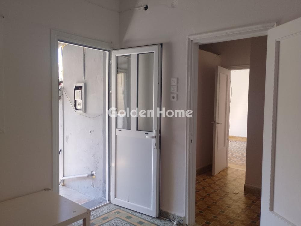 House in Aspro Lithari, Lavrio — Photo 8 of 11