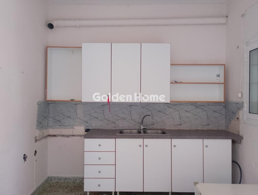 House in Aspro Lithari, Lavrio — Photo 9 of 11