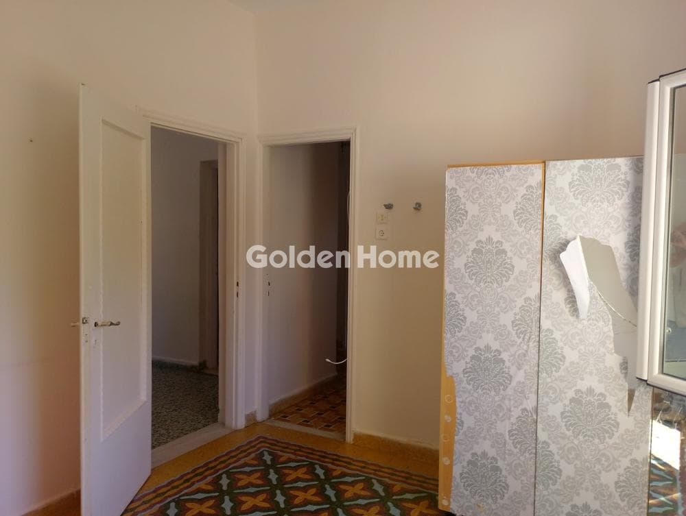 House in Aspro Lithari, Lavrio — Photo 11 of 11