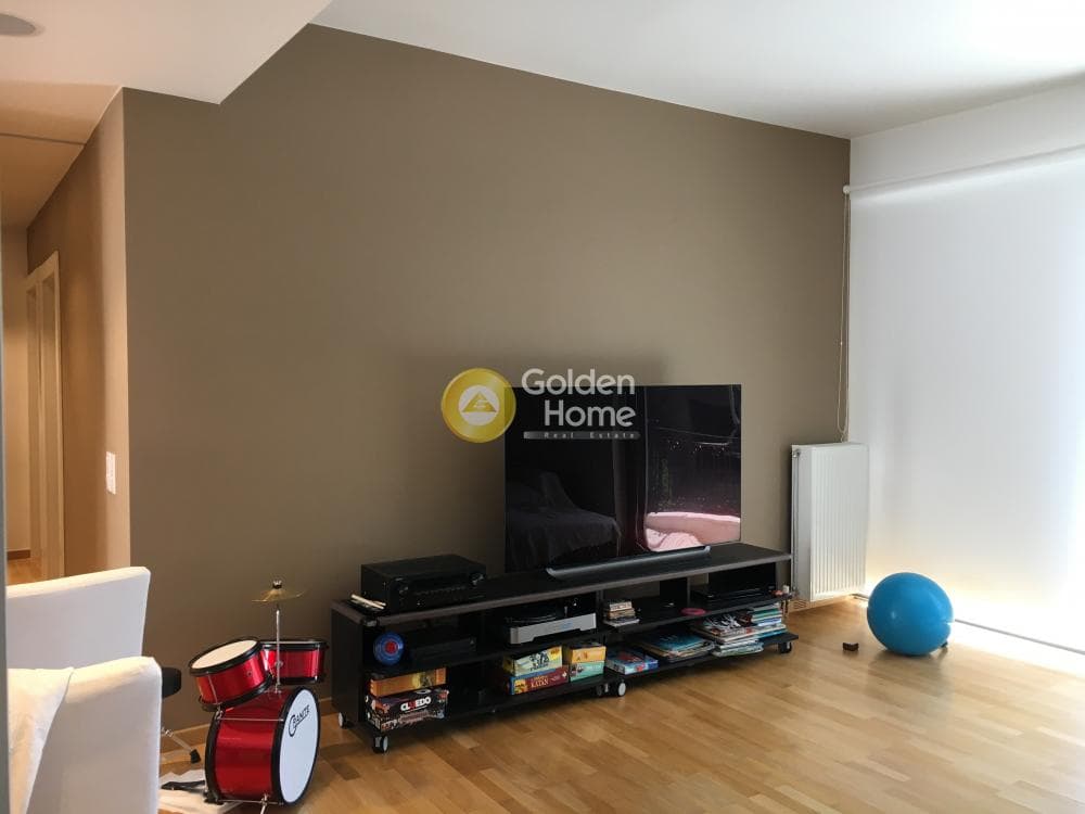 Apartment in Panormou, Goudi — Photo 1 of 8