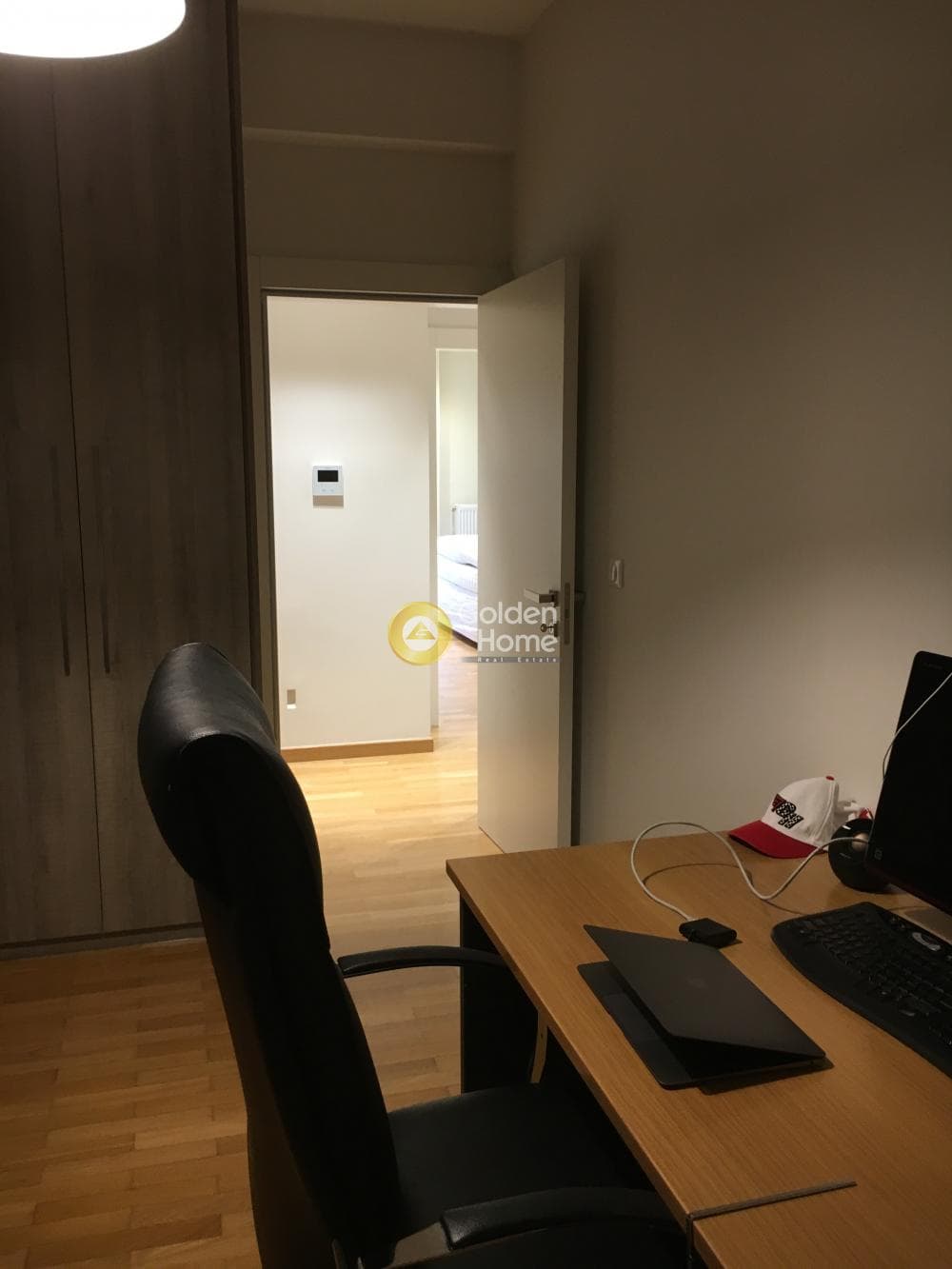 Apartment in Panormou, Goudi — Photo 8 of 8