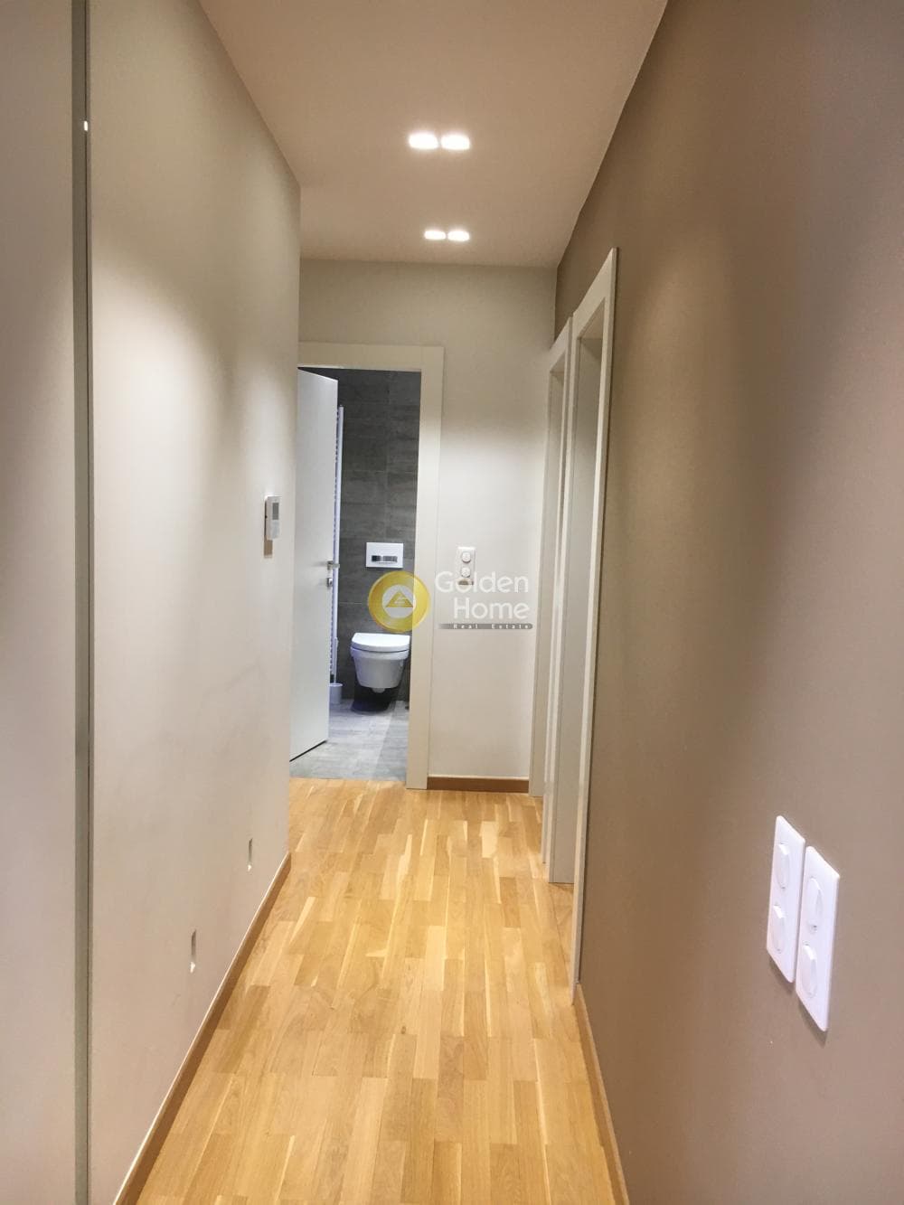 Apartment in Panormou, Goudi — Photo 5 of 8