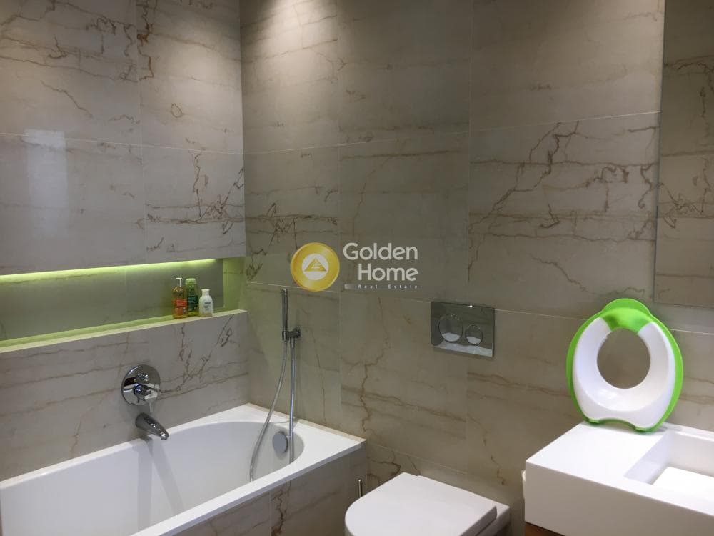 Apartment in Panormou, Goudi — Photo 7 of 8