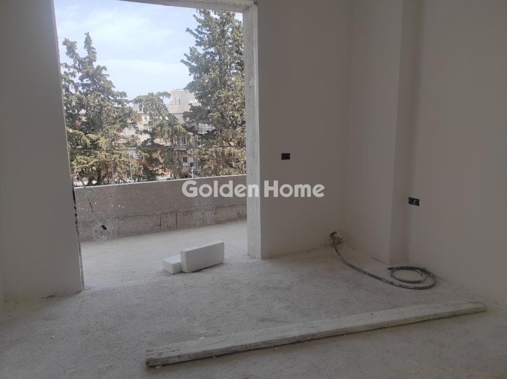 Apartment in Ano Pefki, Pefki — Photo 5 of 6