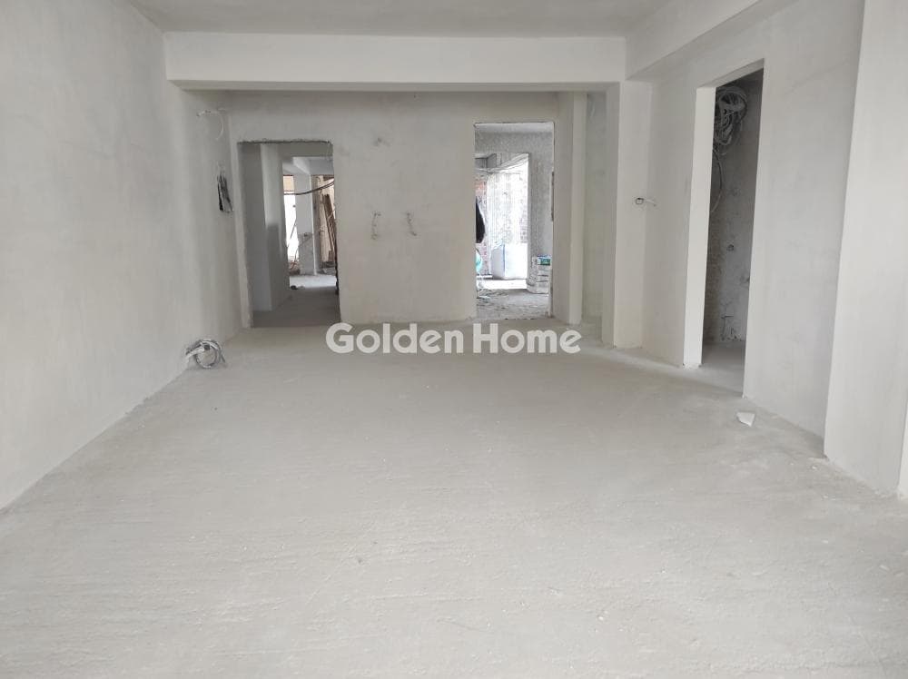 Apartment in Ano Pefki, Pefki — Photo 4 of 7