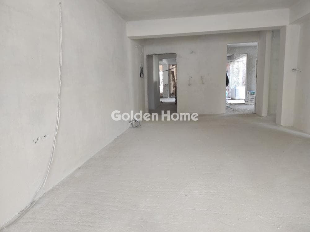 Apartment in Ano Pefki, Pefki — Photo 5 of 7