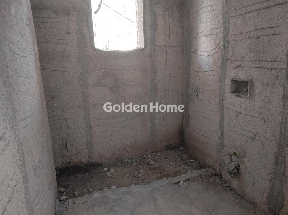 Apartment in Ano Pefki, Pefki — Photo 6 of 7