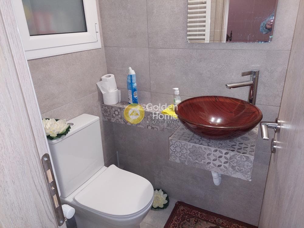 Διαμέρισμα στην Άγιος Αντώνιος, Περιστέρι — Φωτογραφία 8 από 27